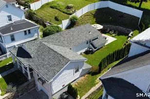 29 Quintard Terrace, Stamford, CT 06902 - Photo 30