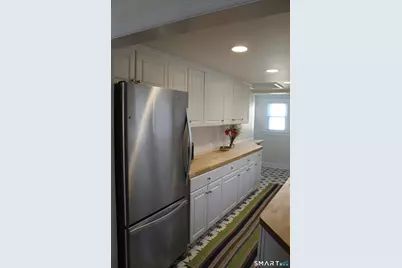 29 Quintard Terrace, Stamford, CT 06902 - Photo 18