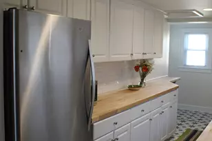 29 Quintard Terrace, Stamford, CT 06902 - Photo 18