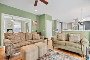 11 Catbird Ln, East Lyme, CT 06333 - Photo 12
