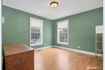 11 Catbird Lane, East Lyme, CT 06333 - Photo 22