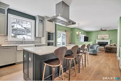 11 Catbird Lane, East Lyme, CT 06333 - Photo 18