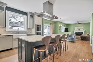 11 Catbird Ln, East Lyme, CT 06333 - Photo 18