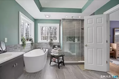 11 Catbird Lane, East Lyme, CT 06333 - Photo 30