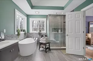 11 Catbird Ln, East Lyme, CT 06333 - Photo 30