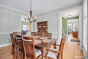 11 Catbird Ln, East Lyme, CT 06333 - Photo 14