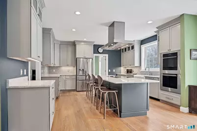 11 Catbird Lane, East Lyme, CT 06333 - Photo 16