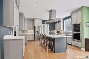 11 Catbird Ln, East Lyme, CT 06333 - Photo 16