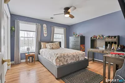 11 Catbird Lane, East Lyme, CT 06333 - Photo 34