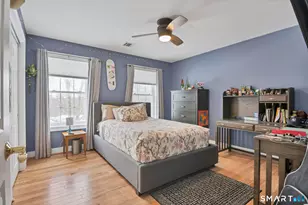 11 Catbird Ln, East Lyme, CT 06333 - Photo 34