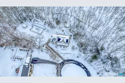 11 Catbird Lane, East Lyme, CT 06333 - Photo 4