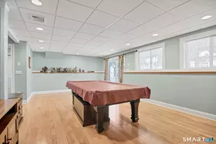 11 Catbird Ln, East Lyme, CT 06333 - Photo 40