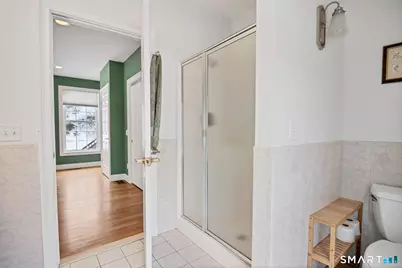 11 Catbird Lane, East Lyme, CT 06333 - Photo 24