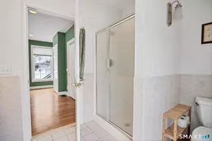 11 Catbird Ln, East Lyme, CT 06333 - Photo 24