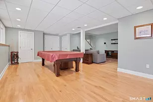 11 Catbird Ln, East Lyme, CT 06333 - Photo 38