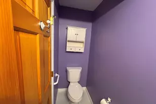 279 Bridge St, Groton, CT 06340 - Photo 12