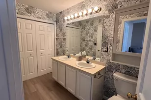 279 Bridge St, Groton, CT 06340 - Photo 18