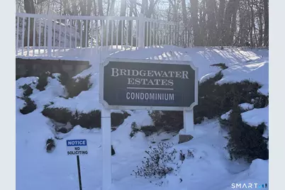 279 Bridge Street #10, Groton, CT 06340 - Photo 2