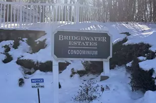 279 Bridge St, Groton, CT 06340 - Photo 2