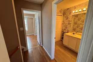 279 Bridge St, Groton, CT 06340 - Photo 14