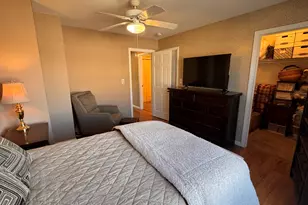 279 Bridge St, Groton, CT 06340 - Photo 16