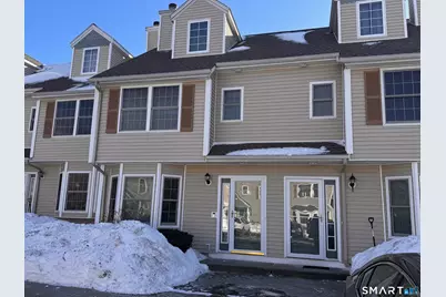 279 Bridge Street #10, Groton, CT 06340 - Photo 1