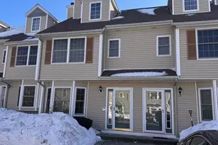 279 Bridge St, Groton, CT 06340 - Photo 1