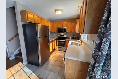 279 Bridge Street #10, Groton, CT 06340 - Photo 8