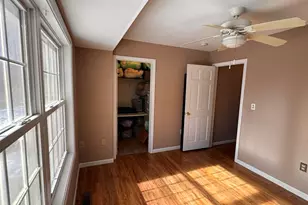 279 Bridge St, Groton, CT 06340 - Photo 22