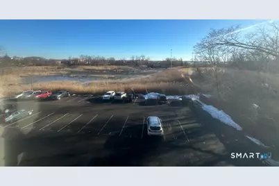 1168 Main Street #B3, Stratford, CT 06615 - Photo 2