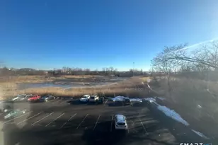 1168 Main St, Stratford, CT 06615 - Photo 2