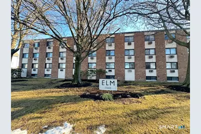 1168 Main Street #B3, Stratford, CT 06615 - Photo 1