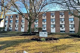 1168 Main St, Stratford, CT 06615 - Photo 1