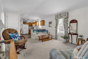 1 Jensen Ct, Southington, CT 06489 - Photo 22