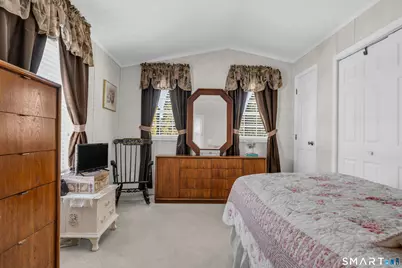 1 Jensen Court, Southington, CT 06489 - Photo 16