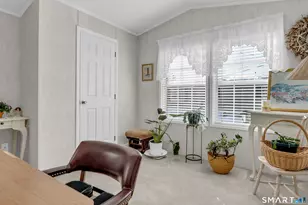 1 Jensen Ct, Southington, CT 06489 - Photo 18