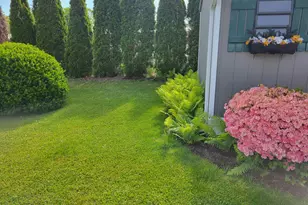 1 Jensen Ct, Southington, CT 06489 - Photo 36