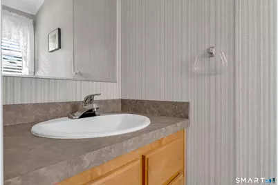 1 Jensen Court, Southington, CT 06489 - Photo 20