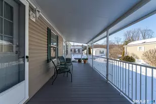 1 Jensen Ct, Southington, CT 06489 - Photo 26