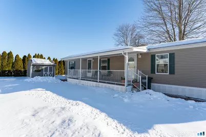 1 Jensen Court, Southington, CT 06489 - Photo 26