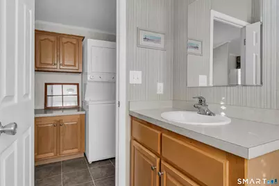 1 Jensen Court, Southington, CT 06489 - Photo 14