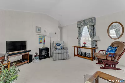 1 Jensen Court, Southington, CT 06489 - Photo 10