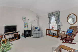 1 Jensen Ct, Southington, CT 06489 - Photo 10