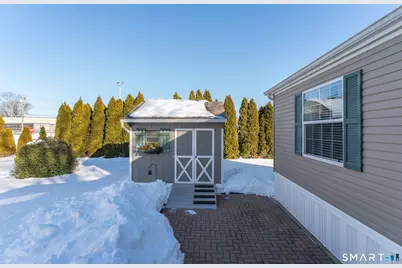 1 Jensen Court, Southington, CT 06489 - Photo 28