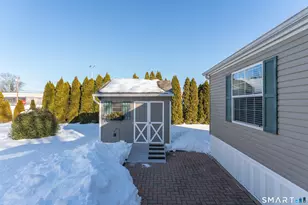 1 Jensen Ct, Southington, CT 06489 - Photo 28