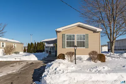 1 Jensen Court, Southington, CT 06489 - Photo 24