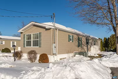 1 Jensen Court, Southington, CT 06489 - Photo 24