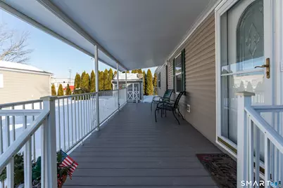 1 Jensen Court, Southington, CT 06489 - Photo 2