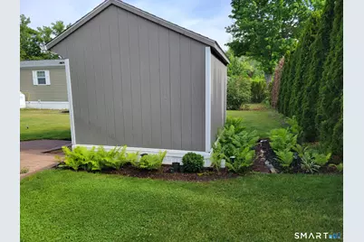 1 Jensen Court, Southington, CT 06489 - Photo 34