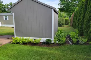 1 Jensen Ct, Southington, CT 06489 - Photo 34